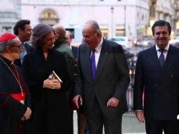 reyes