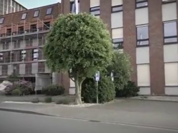 La Policía alemana investiga un posible asesinato múltiple por envenenamiento en una empresa