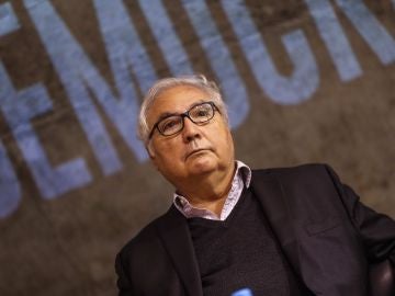 Así es la LOSU, la nueva Ley de Universidades que será llevaba ante el Consejo de Ministros
