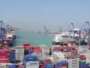 EXPORTACIONES