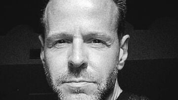Jesús De La Torre, autor en Antena 3 Noticias