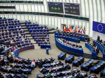 Eurocámara