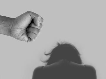 Violencia de género