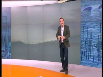 La triple tragedia de Japón: terremoto, tsunami y la grave crisis nuclear en la central de Fukushima