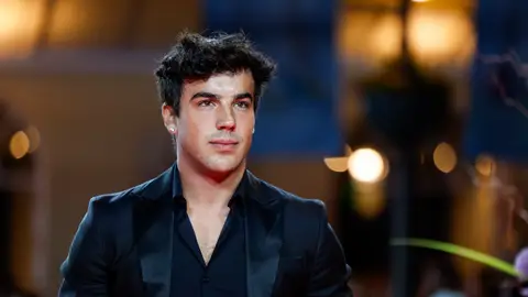 Óscar Casas Óscar Casas