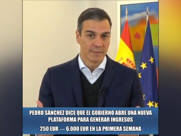 Imagen hecha con IA