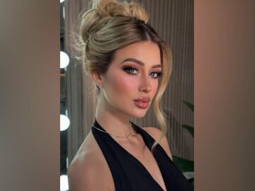 Asesinan a tiros a la influencer de 23 años Valeria Márquez 