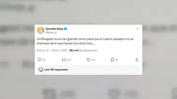 El abogado de Puigdemont señala a Sánchez por el escándalo Cerdán El abogado de Puigdemont señala a Sánchez por el escándalo Cerdán