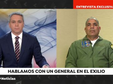 ENTREVISTA