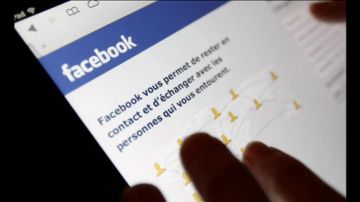 Facebook