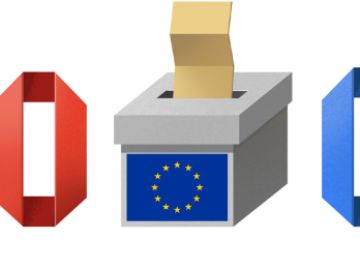'Doodle' de Google 'Doodle' de Google