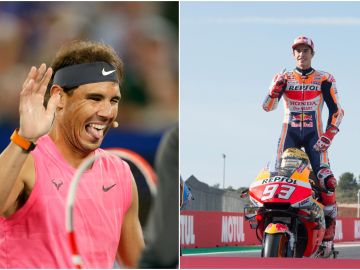 Premios Laureus 2020: Lista de nominados a los Premios Laureus World Sports Premios Laureus 2020: Lista de nominados a los Premios Laureus World Sports