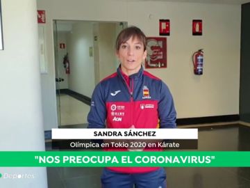 OLIMPICOS
