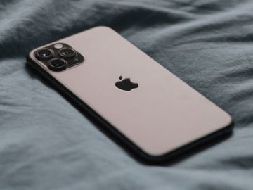 ¿Cómo será el nuevo IPhone 14? 