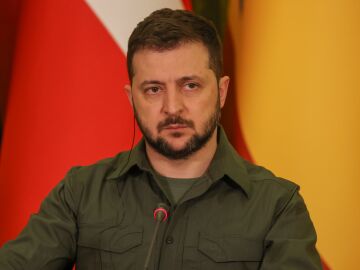 Zelenski