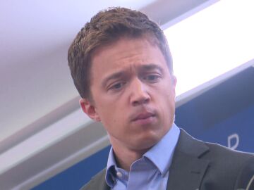 Íñigo Errejón