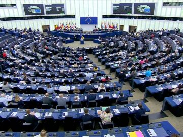 Unión Europea