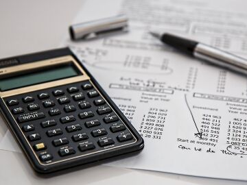 El plan fiscal del gobierno