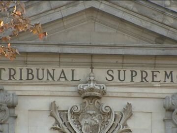 Supremo
