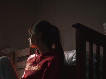 Aumenta la violencia contra las mujeres en la infancia y adolescencia