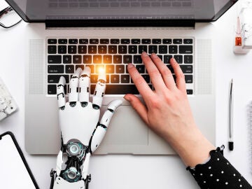 Inteligencia Artificial Inteligencia Artificial