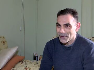 Diagnósticos de TDAH en adultos