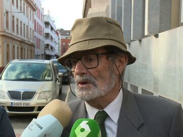 Imagen de José Manuel Lomas