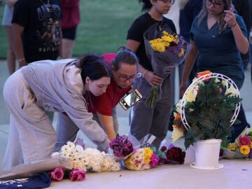 El FBI había alertado sobre el autor del tiroteo en un instituto estadounidense